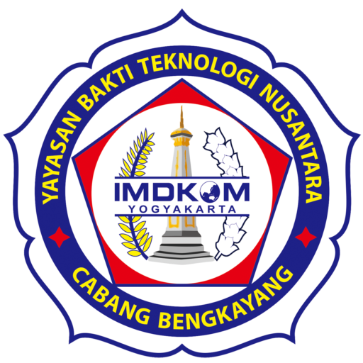 cropped-LOGO-IMDKOM-NEW-ok.png