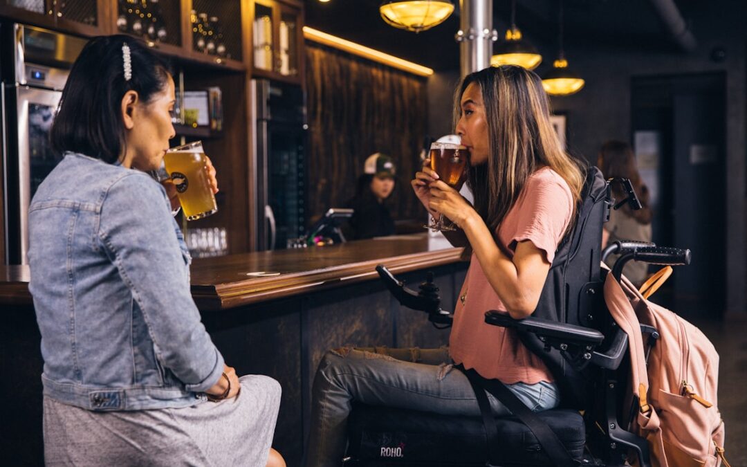 Menavigasi Etika dan Aturan Minum Alkohol di Tempat Umum pada Tahun 2026