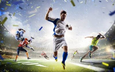 Kenapa SBOBET dan SBOBET88 Selalu Jadi Omongan? Spoiler: Bukan Karena Mereka Bagi-Bagi Takjil Gratis