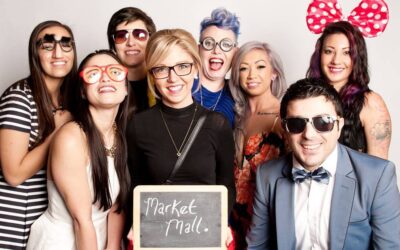 Elevate Your Self-Care: Discover Diva Salon Spa at CF Market Mall