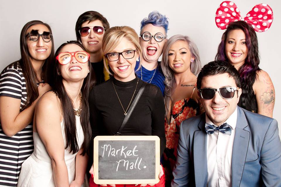 Elevate Your Self-Care: Discover Diva Salon Spa at CF Market Mall