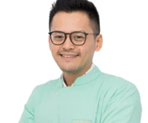 Premier Dental Care in Jakarta: A Deep Dive into Dentalosophy