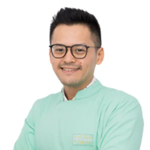 Premier Dental Care in Jakarta: A Deep Dive into Dentalosophy