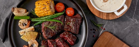 The Art of Sizzle: Why Wolhwa Sikdang is the Crown Jewel of Mapo-gu BBQ