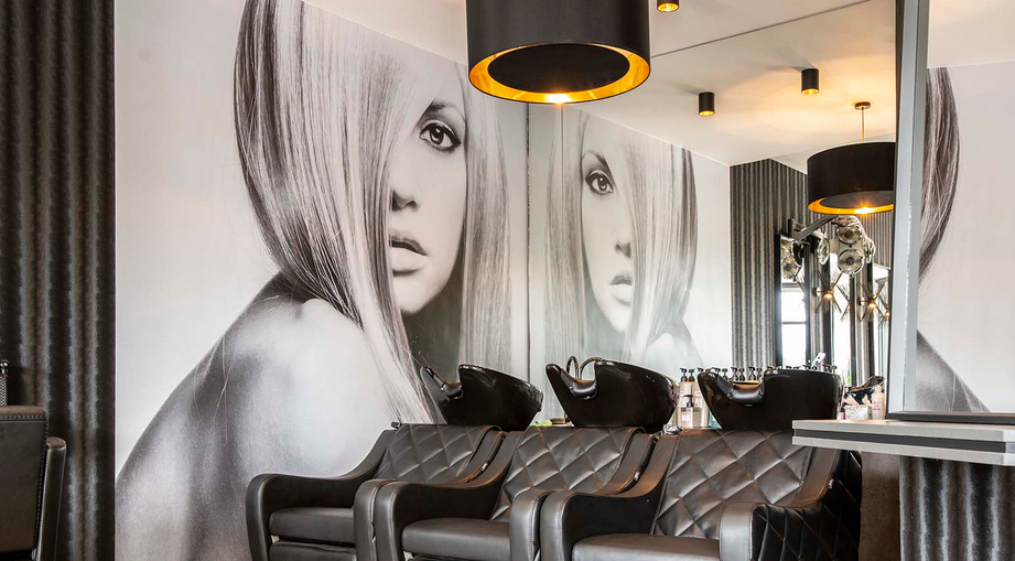 INDULGENCE Hair & Beauty Salon: Elevating Your Personal Style with Modern Artistry