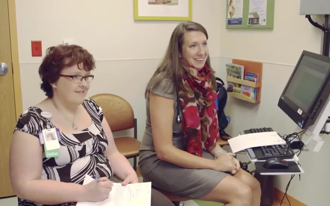 Aditya Hospital Jaipur: A Beacon of Modern Maternal and Pediatric Care