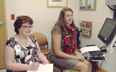 Aditya Hospital Jaipur: A Beacon of Modern Maternal and Pediatric Care